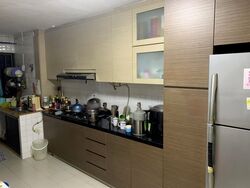 Blk 261 Jurong East Street 24 (Jurong East), HDB 4 Rooms #463147621